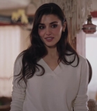 Filename=HEG000842.jpg
Filesize=110KiB
Dimensions=1920x1080
Date added=17.10.25 HEG000842.jpg