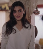 Filename=HEG000843.jpg
Filesize=109KiB
Dimensions=1920x1080
Date added=17.10.25 HEG000843.jpg