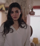 Filename=HEG000844.jpg
Filesize=103KiB
Dimensions=1920x1080
Date added=17.10.25 HEG000844.jpg