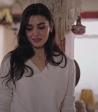 Filename=HEG000845.jpg
Filesize=108KiB
Dimensions=1920x1080
Date added=17.10.25 HEG000845.jpg