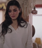 Filename=HEG000846.jpg
Filesize=109KiB
Dimensions=1920x1080
Date added=17.10.25 HEG000846.jpg