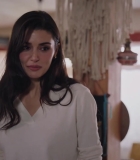 Filename=HEG000847.jpg
Filesize=110KiB
Dimensions=1920x1080
Date added=17.10.25 HEG000847.jpg