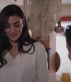 Filename=HEG000848.jpg
Filesize=108KiB
Dimensions=1920x1080
Date added=17.10.25 HEG000848.jpg