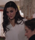 Filename=HEG000849.jpg
Filesize=109KiB
Dimensions=1920x1080
Date added=17.10.25 HEG000849.jpg