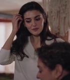 Filename=HEG000850.jpg
Filesize=106KiB
Dimensions=1920x1080
Date added=17.10.25 HEG000850.jpg