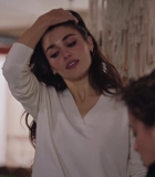 Filename=HEG000851.jpg
Filesize=102KiB
Dimensions=1920x1080
Date added=17.10.25 HEG000851.jpg