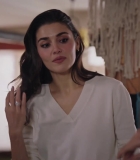 Filename=HEG000852.jpg
Filesize=110KiB
Dimensions=1920x1080
Date added=17.10.25 HEG000852.jpg