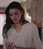 Filename=HEG000853.jpg
Filesize=115KiB
Dimensions=1920x1080
Date added=17.10.25 HEG000853.jpg