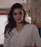 Filename=HEG000854.jpg
Filesize=113KiB
Dimensions=1920x1080
Date added=17.10.25 HEG000854.jpg