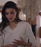 Filename=HEG000855.jpg
Filesize=117KiB
Dimensions=1920x1080
Date added=17.10.25 HEG000855.jpg