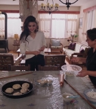 Filename=HEG000856.jpg
Filesize=260KiB
Dimensions=1920x1080
Date added=17.10.25 HEG000856.jpg