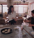 Filename=HEG000857.jpg
Filesize=256KiB
Dimensions=1920x1080
Date added=17.10.25 HEG000857.jpg