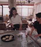 Filename=HEG000858.jpg
Filesize=252KiB
Dimensions=1920x1080
Date added=17.10.25 HEG000858.jpg