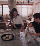 Filename=HEG000859.jpg
Filesize=251KiB
Dimensions=1920x1080
Date added=17.10.25 HEG000859.jpg