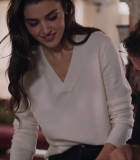 Filename=HEG000860.jpg
Filesize=116KiB
Dimensions=1920x1080
Date added=17.10.25 HEG000860.jpg