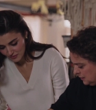 Filename=HEG000861.jpg
Filesize=118KiB
Dimensions=1920x1080
Date added=17.10.25 HEG000861.jpg