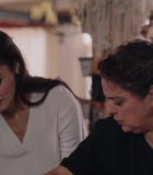 Filename=HEG000862.jpg
Filesize=128KiB
Dimensions=1920x1080
Date added=17.10.25 HEG000862.jpg