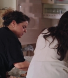 Filename=HEG000864.jpg
Filesize=140KiB
Dimensions=1920x1080
Date added=17.10.25 HEG000864.jpg