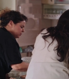 Filename=HEG000865.jpg
Filesize=140KiB
Dimensions=1920x1080
Date added=17.10.25 HEG000865.jpg