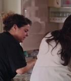 Filename=HEG000866.jpg
Filesize=136KiB
Dimensions=1920x1080
Date added=17.10.25 HEG000866.jpg