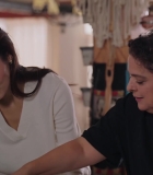 Filename=HEG000867.jpg
Filesize=129KiB
Dimensions=1920x1080
Date added=17.10.25 HEG000867.jpg