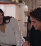 Filename=HEG000869.jpg
Filesize=127KiB
Dimensions=1920x1080
Date added=17.10.25 HEG000869.jpg