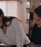 Filename=HEG000871.jpg
Filesize=124KiB
Dimensions=1920x1080
Date added=17.10.25 HEG000871.jpg