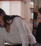 Filename=HEG000873.jpg
Filesize=128KiB
Dimensions=1920x1080
Date added=17.10.25 HEG000873.jpg