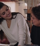 Filename=HEG000874.jpg
Filesize=133KiB
Dimensions=1920x1080
Date added=17.10.25 HEG000874.jpg