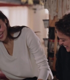 Filename=HEG000875.jpg
Filesize=121KiB
Dimensions=1920x1080
Date added=17.10.25 HEG000875.jpg