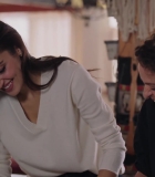 Filename=HEG000876.jpg
Filesize=124KiB
Dimensions=1920x1080
Date added=17.10.25 HEG000876.jpg