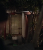 Filename=HEG000879.jpg
Filesize=106KiB
Dimensions=1920x1080
Date added=17.10.25 HEG000879.jpg