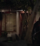 Filename=HEG000880.jpg
Filesize=108KiB
Dimensions=1920x1080
Date added=17.10.25 HEG000880.jpg