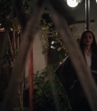 Filename=HEG000881.jpg
Filesize=111KiB
Dimensions=1920x1080
Date added=17.10.25 HEG000881.jpg