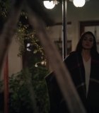 Filename=HEG000882.jpg
Filesize=107KiB
Dimensions=1920x1080
Date added=17.10.25 HEG000882.jpg