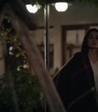 Filename=HEG000883.jpg
Filesize=99KiB
Dimensions=1920x1080
Date added=17.10.25 HEG000883.jpg