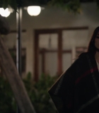 Filename=HEG000884.jpg
Filesize=91KiB
Dimensions=1920x1080
Date added=17.10.25 HEG000884.jpg