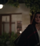 Filename=HEG000885.jpg
Filesize=87KiB
Dimensions=1920x1080
Date added=17.10.25 HEG000885.jpg