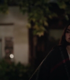 Filename=HEG000886.jpg
Filesize=77KiB
Dimensions=1920x1080
Date added=17.10.25 HEG000886.jpg