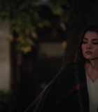 Filename=HEG000887.jpg
Filesize=71KiB
Dimensions=1920x1080
Date added=17.10.25 HEG000887.jpg