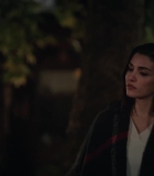 Filename=HEG000888.jpg
Filesize=72KiB
Dimensions=1920x1080
Date added=17.10.25 HEG000888.jpg