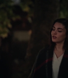 Filename=HEG000889.jpg
Filesize=71KiB
Dimensions=1920x1080
Date added=17.10.25 HEG000889.jpg