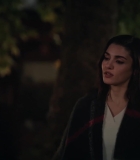 Filename=HEG000890.jpg
Filesize=70KiB
Dimensions=1920x1080
Date added=17.10.25 HEG000890.jpg