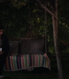 Filename=HEG000891.jpg
Filesize=133KiB
Dimensions=1920x1080
Date added=17.10.25 HEG000891.jpg