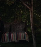 Filename=HEG000892.jpg
Filesize=146KiB
Dimensions=1920x1080
Date added=17.10.25 HEG000892.jpg