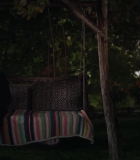 Filename=HEG000893.jpg
Filesize=144KiB
Dimensions=1920x1080
Date added=17.10.25 HEG000893.jpg