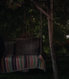 Filename=HEG000894.jpg
Filesize=141KiB
Dimensions=1920x1080
Date added=17.10.25 HEG000894.jpg