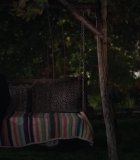 Filename=HEG000895.jpg
Filesize=138KiB
Dimensions=1920x1080
Date added=17.10.25 HEG000895.jpg