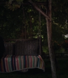 Filename=HEG000897.jpg
Filesize=136KiB
Dimensions=1920x1080
Date added=17.10.25 HEG000897.jpg