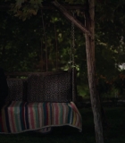 Filename=HEG000898.jpg
Filesize=148KiB
Dimensions=1920x1080
Date added=17.10.25 HEG000898.jpg